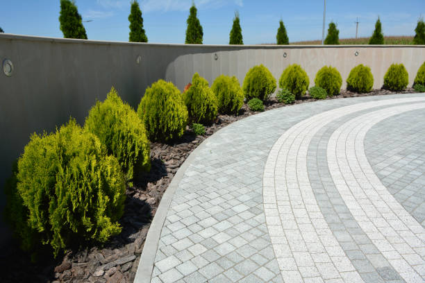 Best Best Driveway Pavers  in Sanford, ME