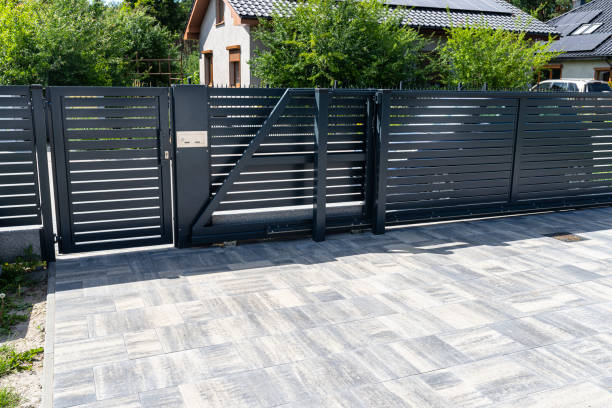 Best Driveway Repair Near Me  in Sanford, ME