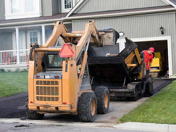 Best Driveway Pavers Near Me  in Sanford, ME