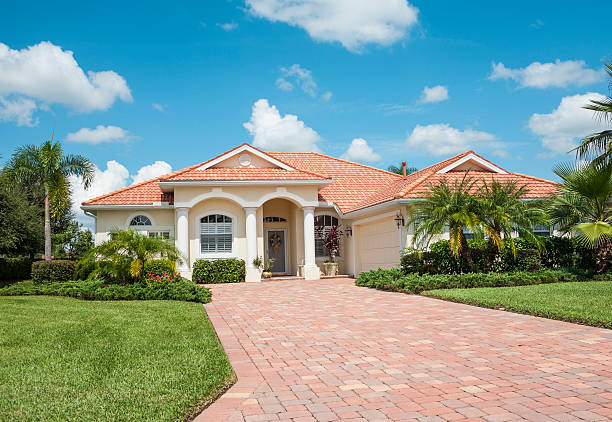 Reasons to Select Us for Your Driveway Paving Requirements in Sanford, ME