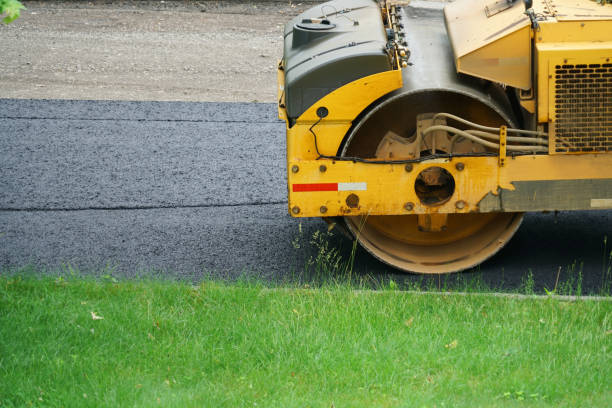Best Cobblestone Driveway Pavers  in Sanford, ME