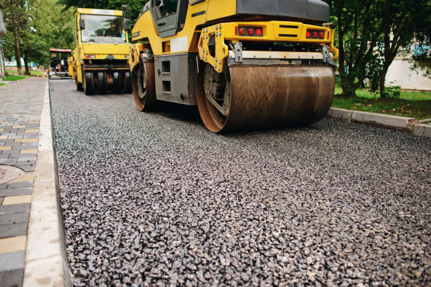 Sanford, ME Driveway Pavers Pros
